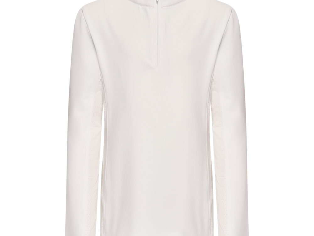 KIDS Top  Jamy mesh