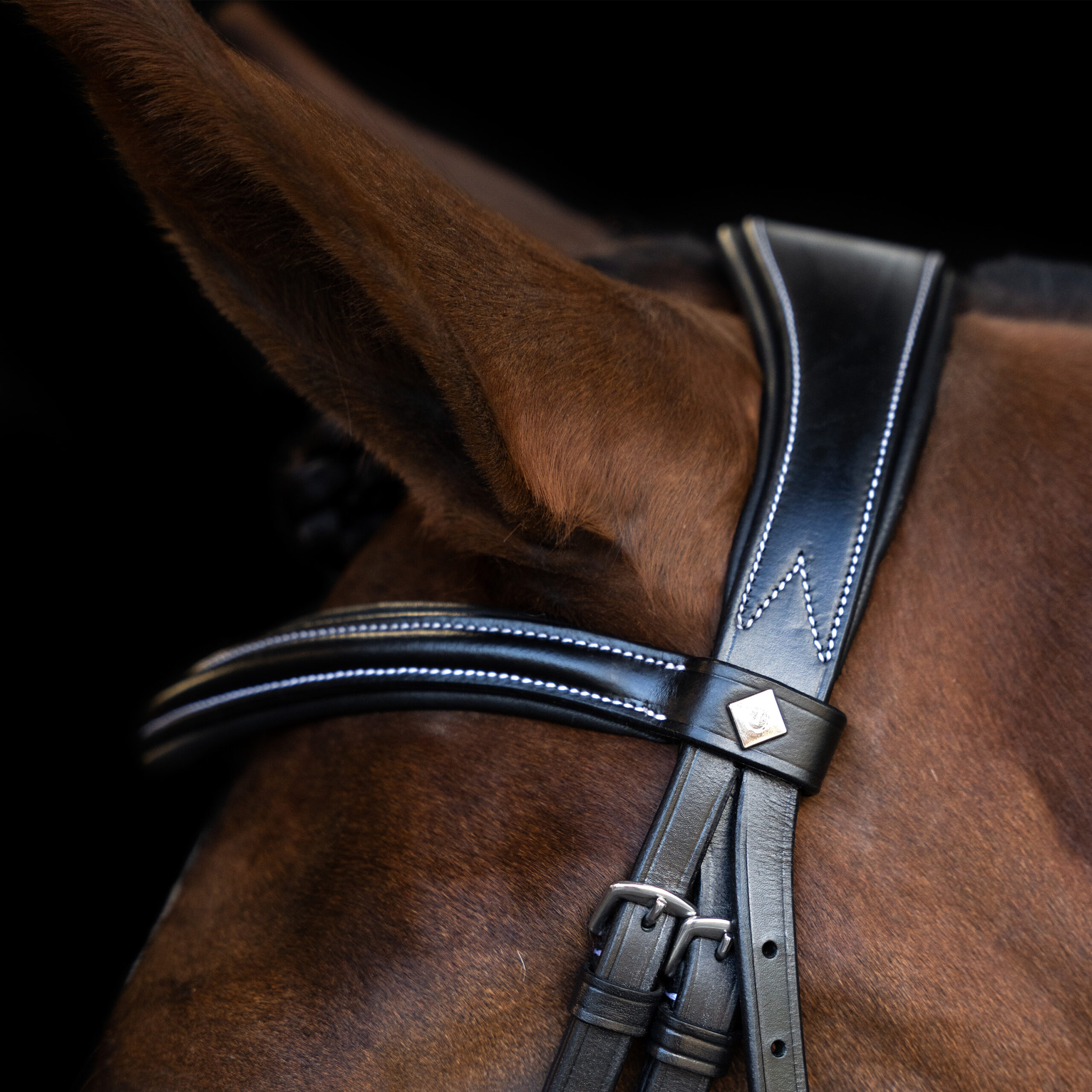 Imperial Riding HO40126001 Product Variation - Afbeelding 4