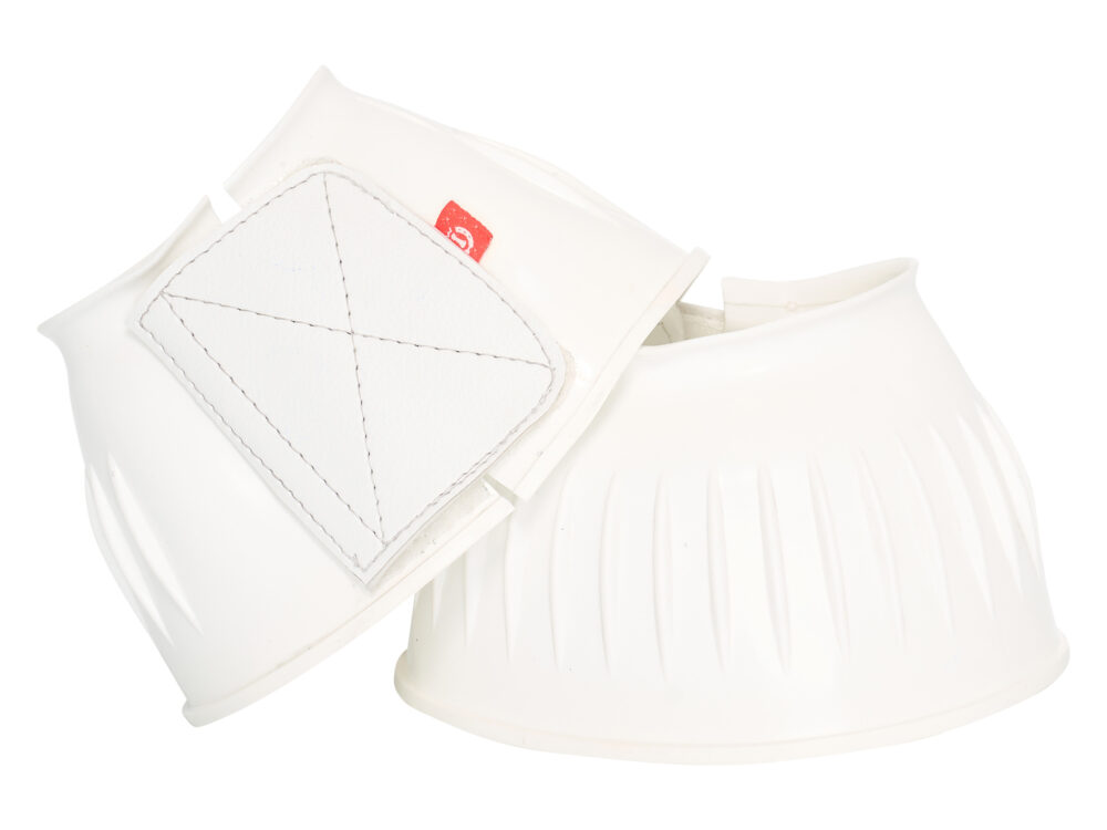 Springschoenen IRHBells PVC
