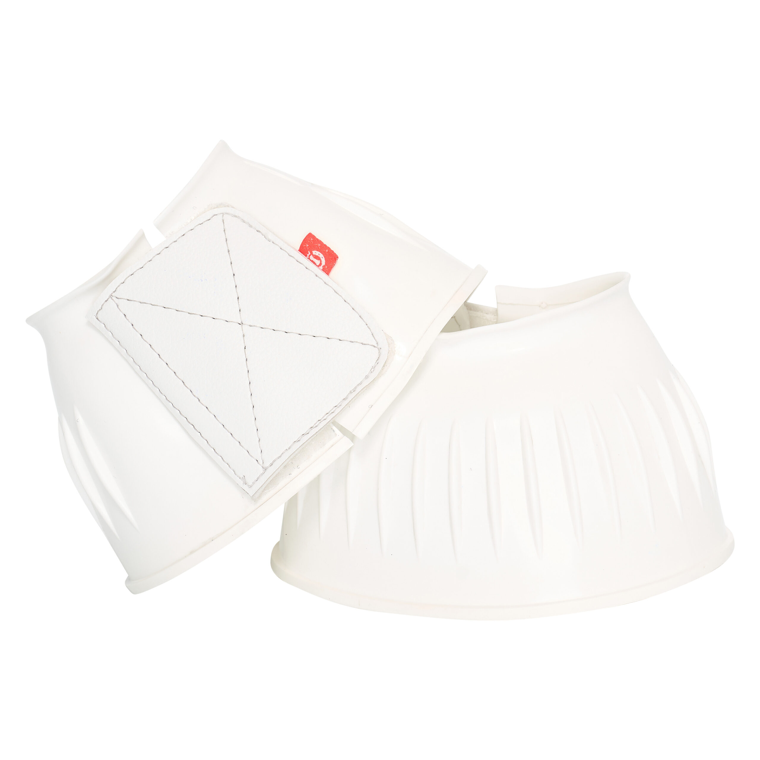 Springschoenen IRHBells PVC