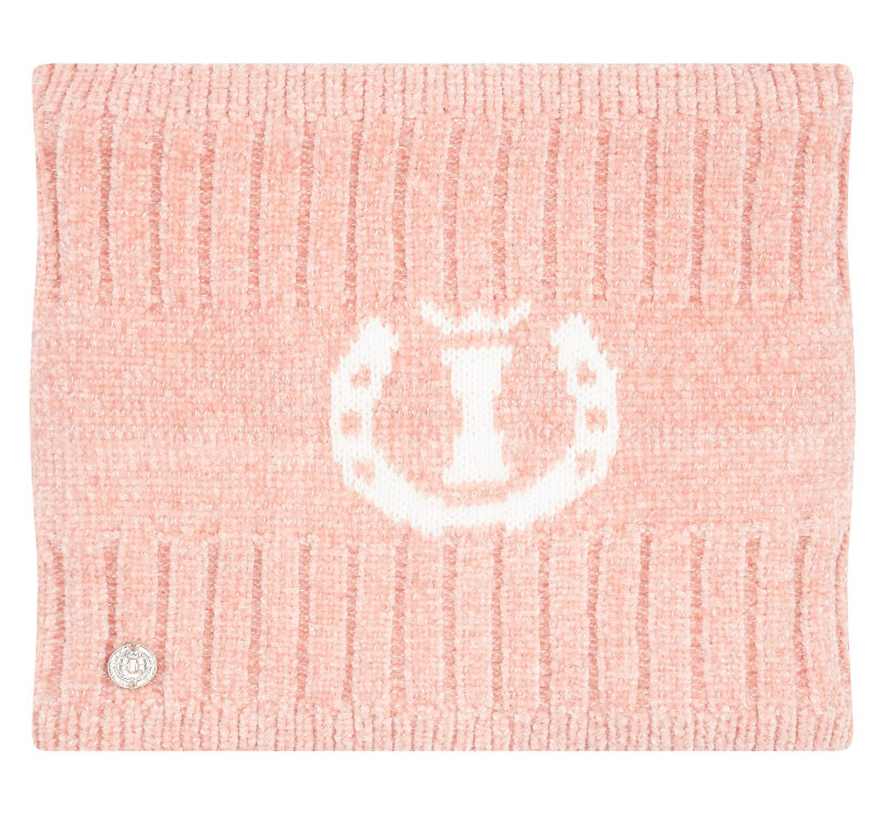 Imperial Riding Loop sjaal IRHDusty Star Velvet