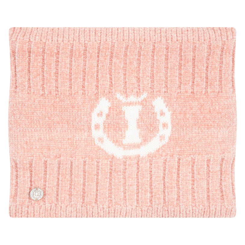 Imperial Riding Loop sjaal IRHDusty Star Velvet