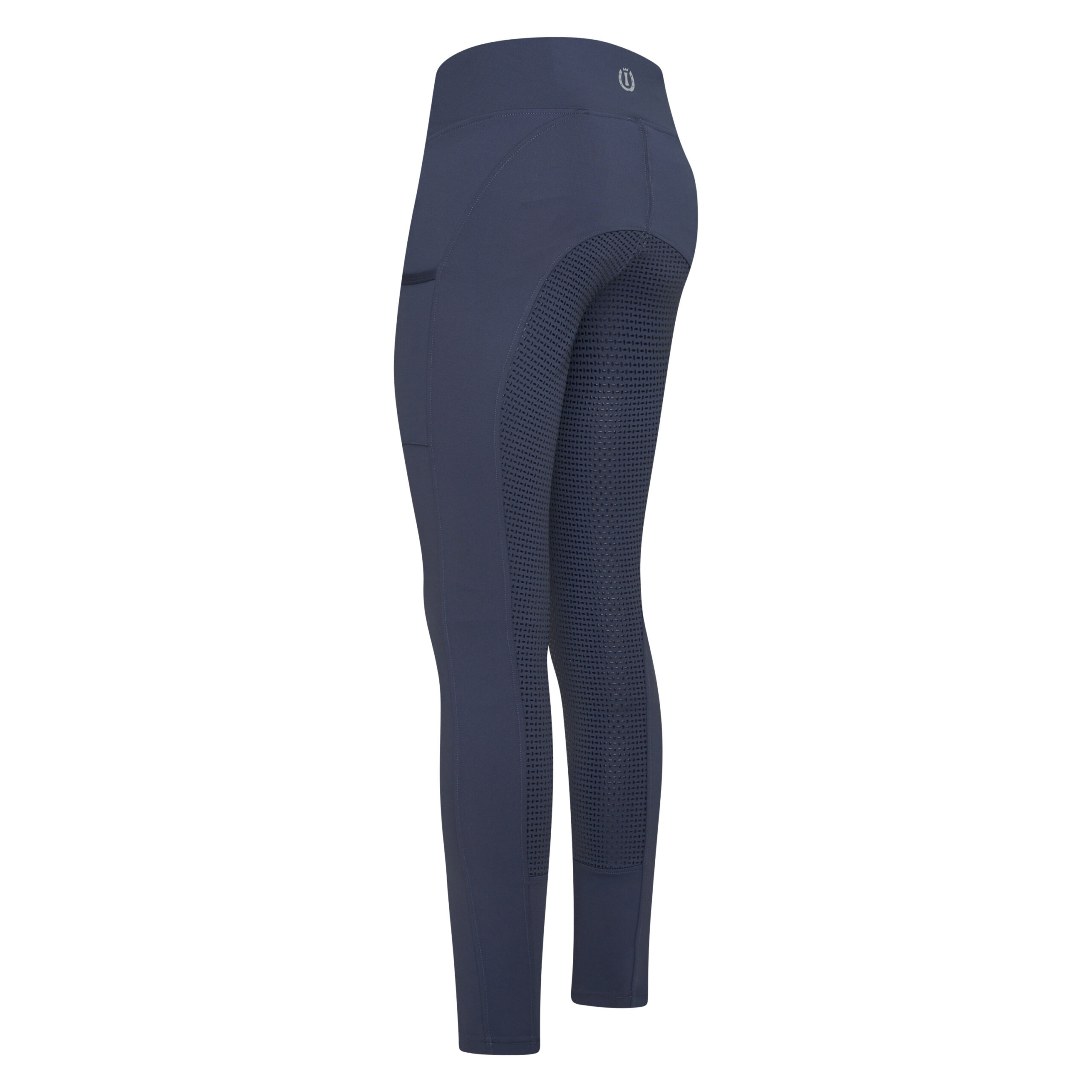 Rijlegging IRHShiny Uni FullGrip - Afbeelding 2