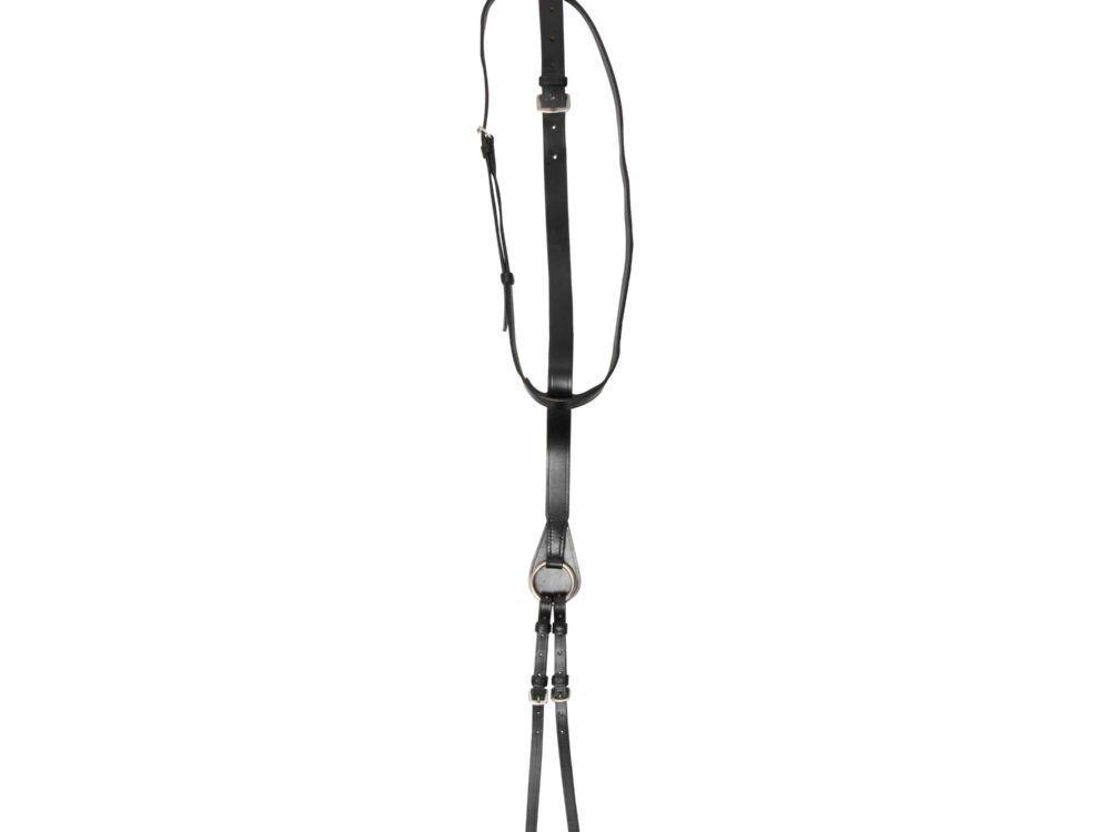 Imperial Riding Martingaal IRHCore
