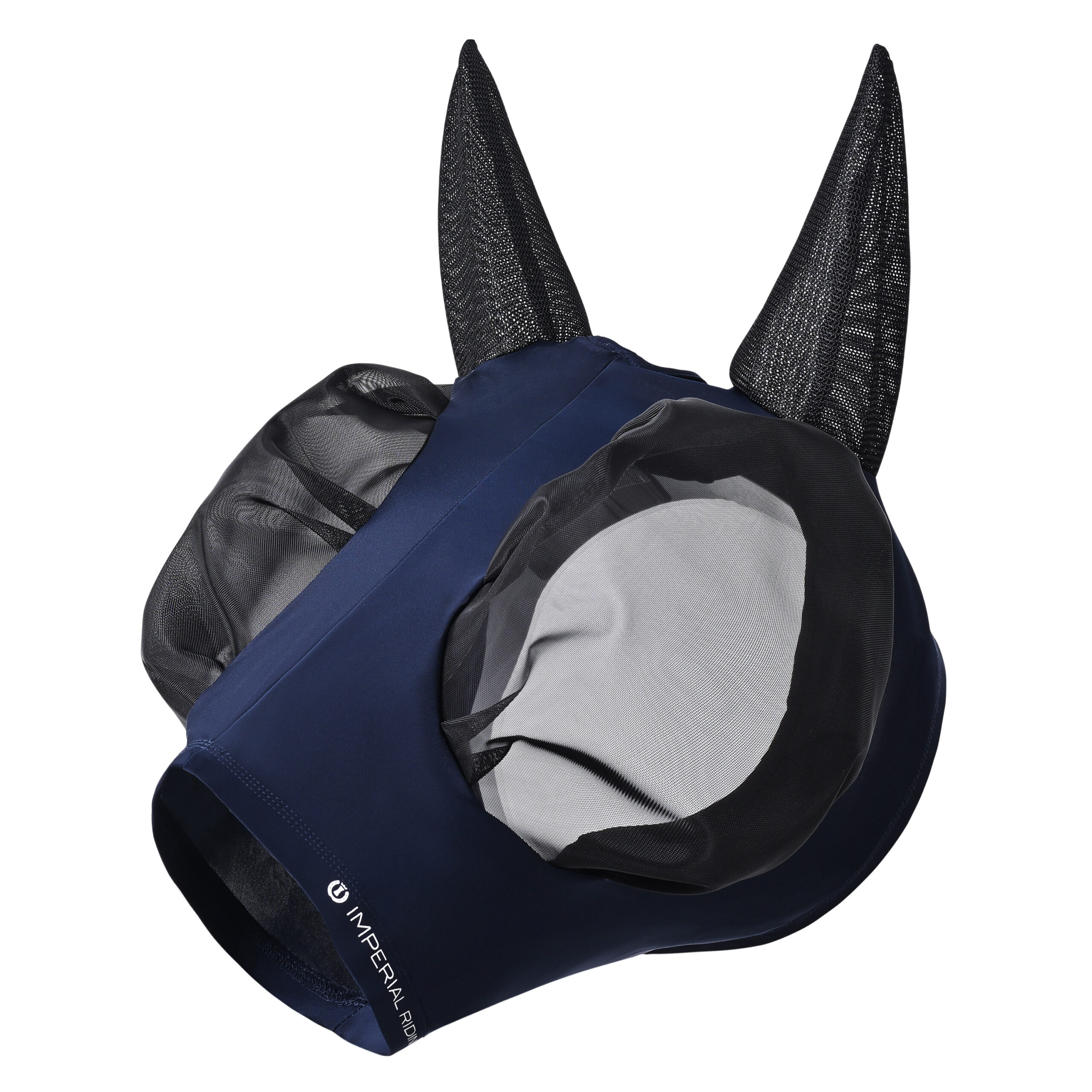 Vliegenmasker IRHTrail ride basic
