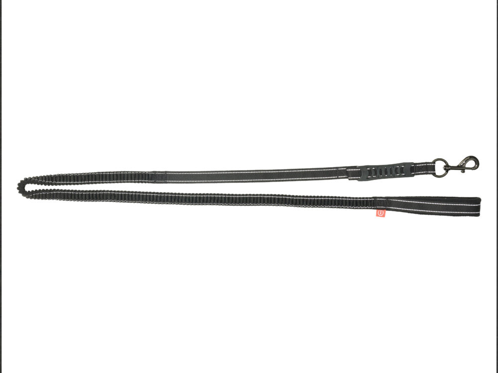 Imperial RidingImperial RidingHalstertouw  Flexi-Fleece