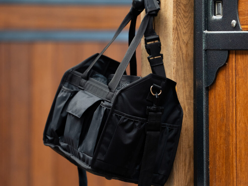 Staltas IRHBasic