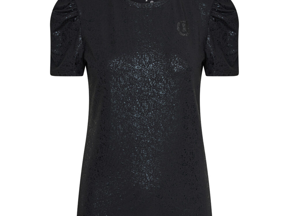 T-shirt IRHBritt
