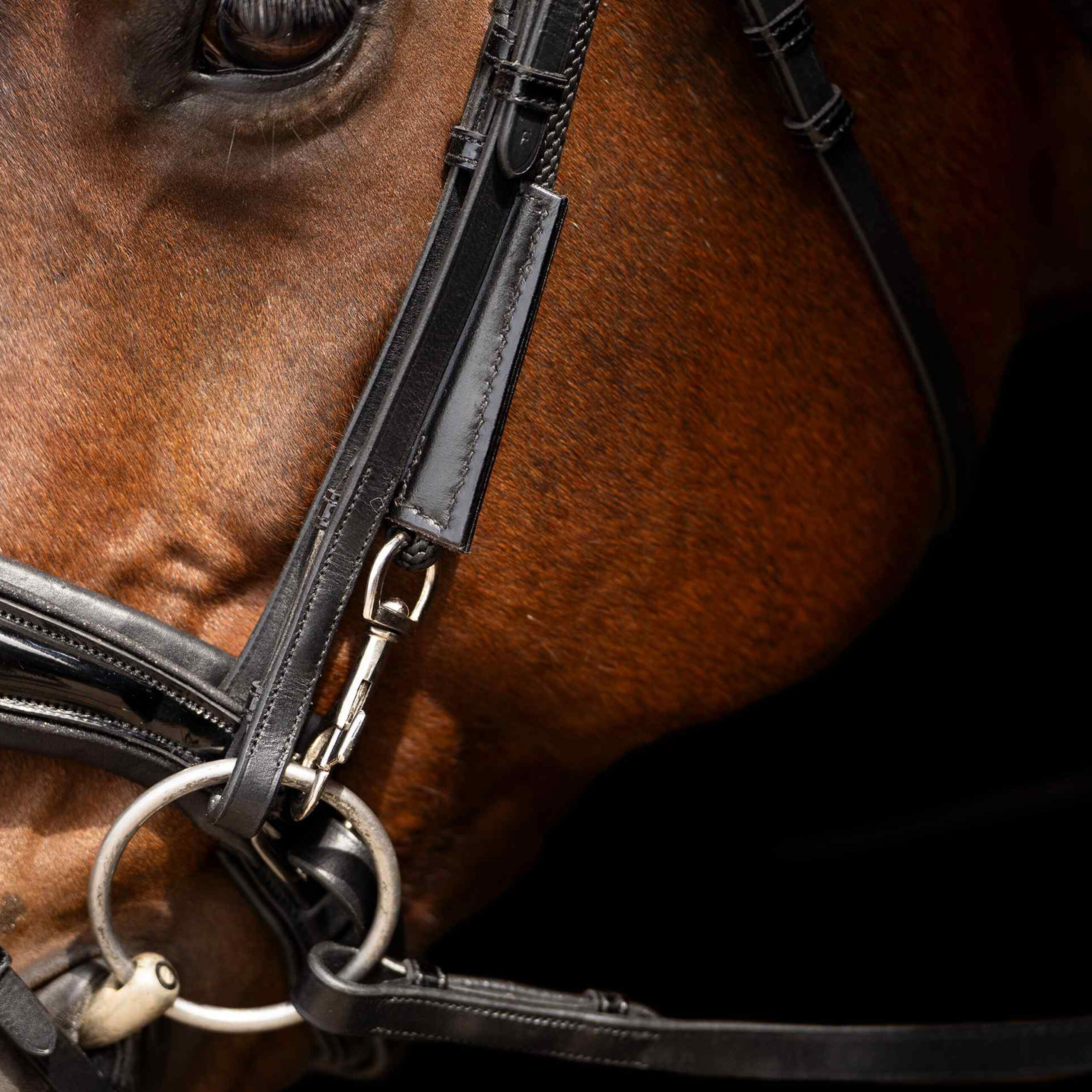 Imperial Riding Imperial Riding Chambon Core - Afbeelding 4