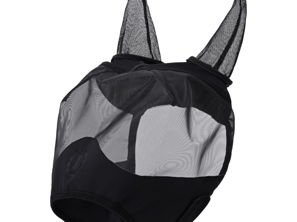 Vliegenmasker IRH