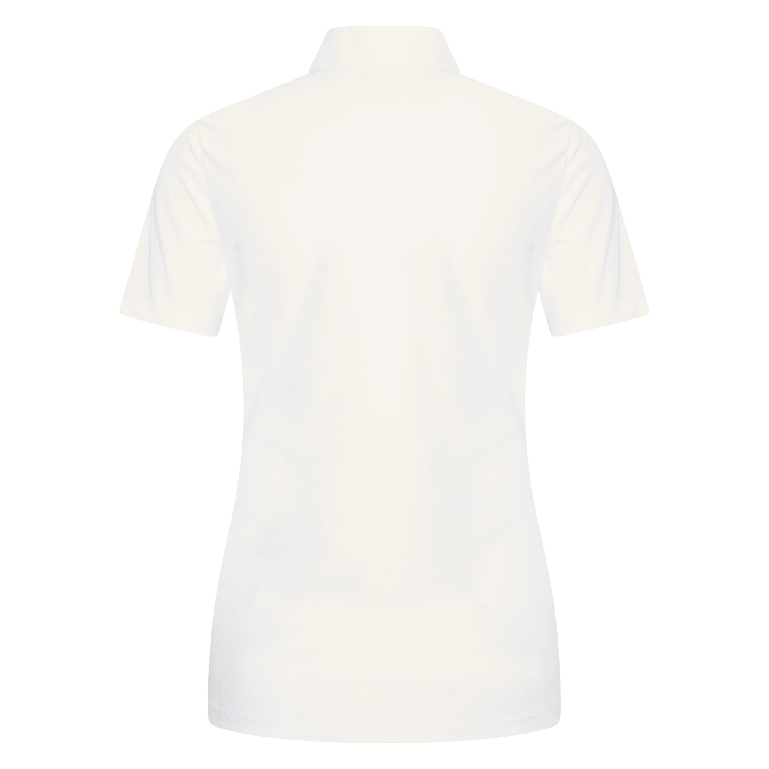 Wedstrijdshirt IRHGrandprix - Afbeelding 2
