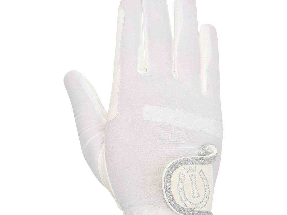 Imperial Riding Handschoenen Summer Snap
