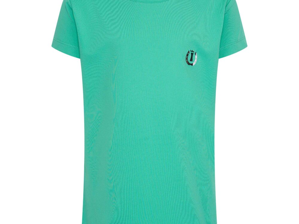 KIDS T-shirt  Tinsley