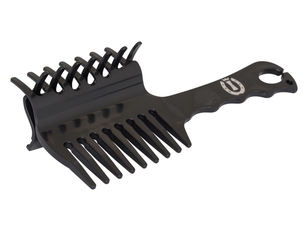Invlechthulp  Hairmaster