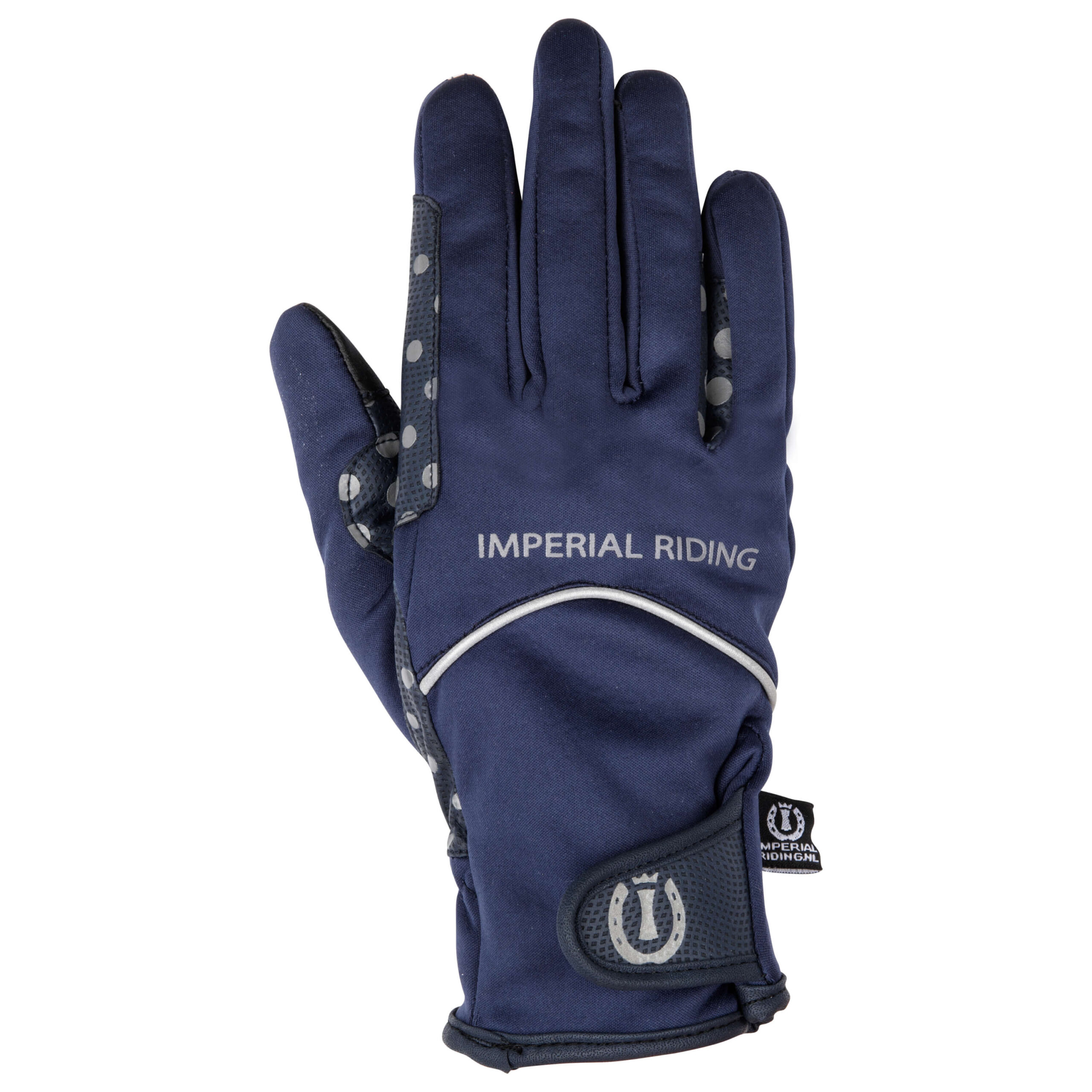 Imperial Riding Handschoenen Stay Warm