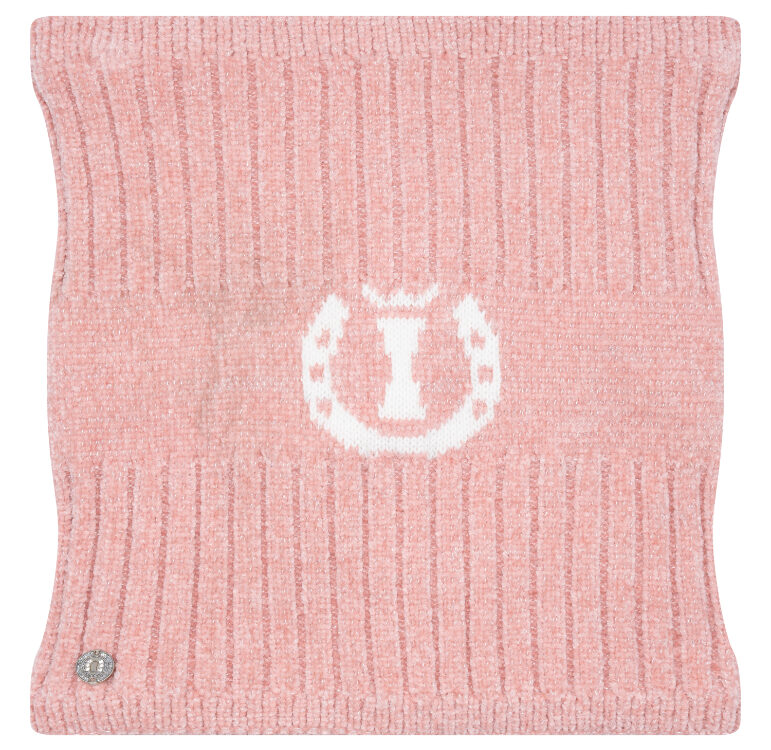 Imperial Riding Loop sjaal groot IRHDusty Star Velvet