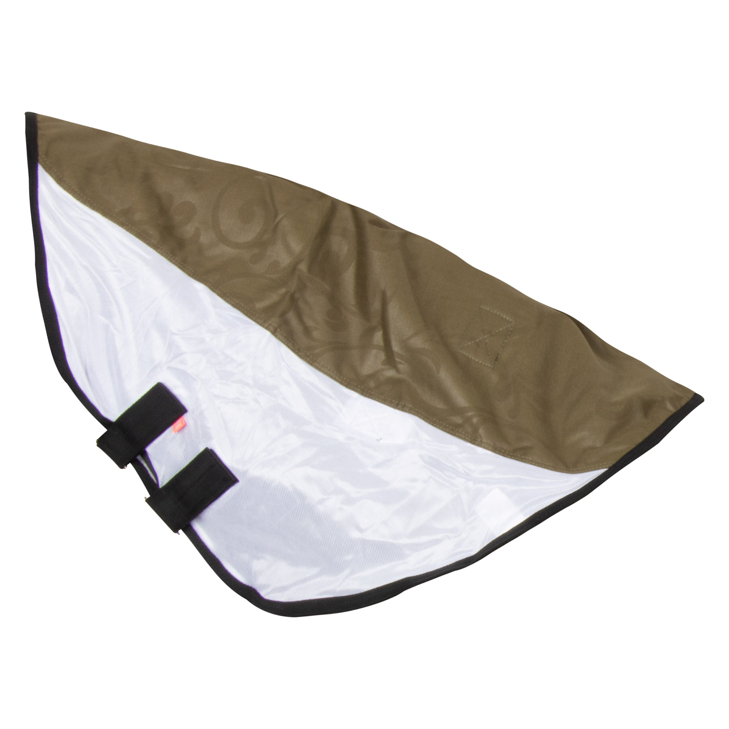 Imperial Riding Imperial Riding Halsdeel regen- & vliegendeken Super-dry
