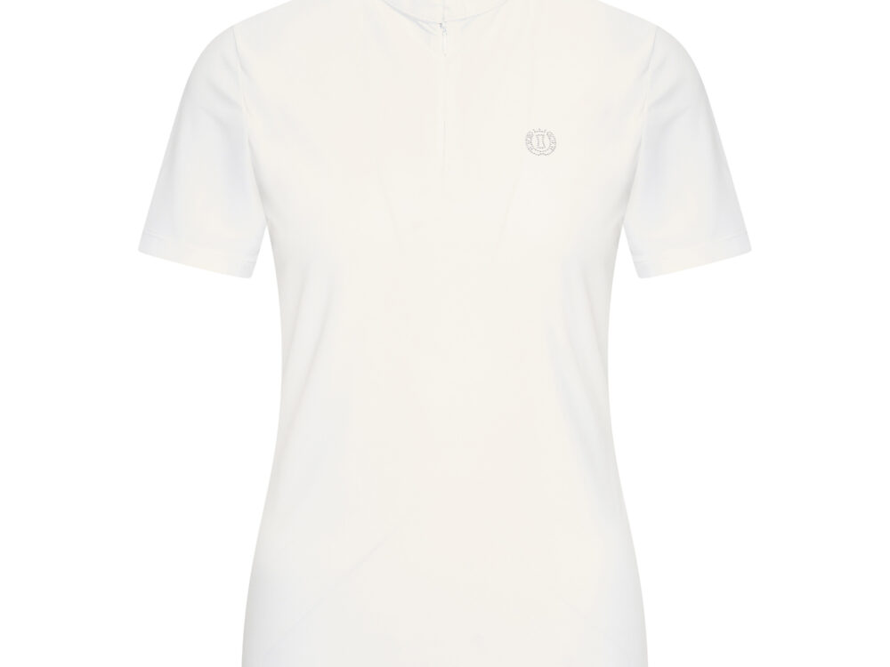 Wedstrijdshirt IRHGrandprix