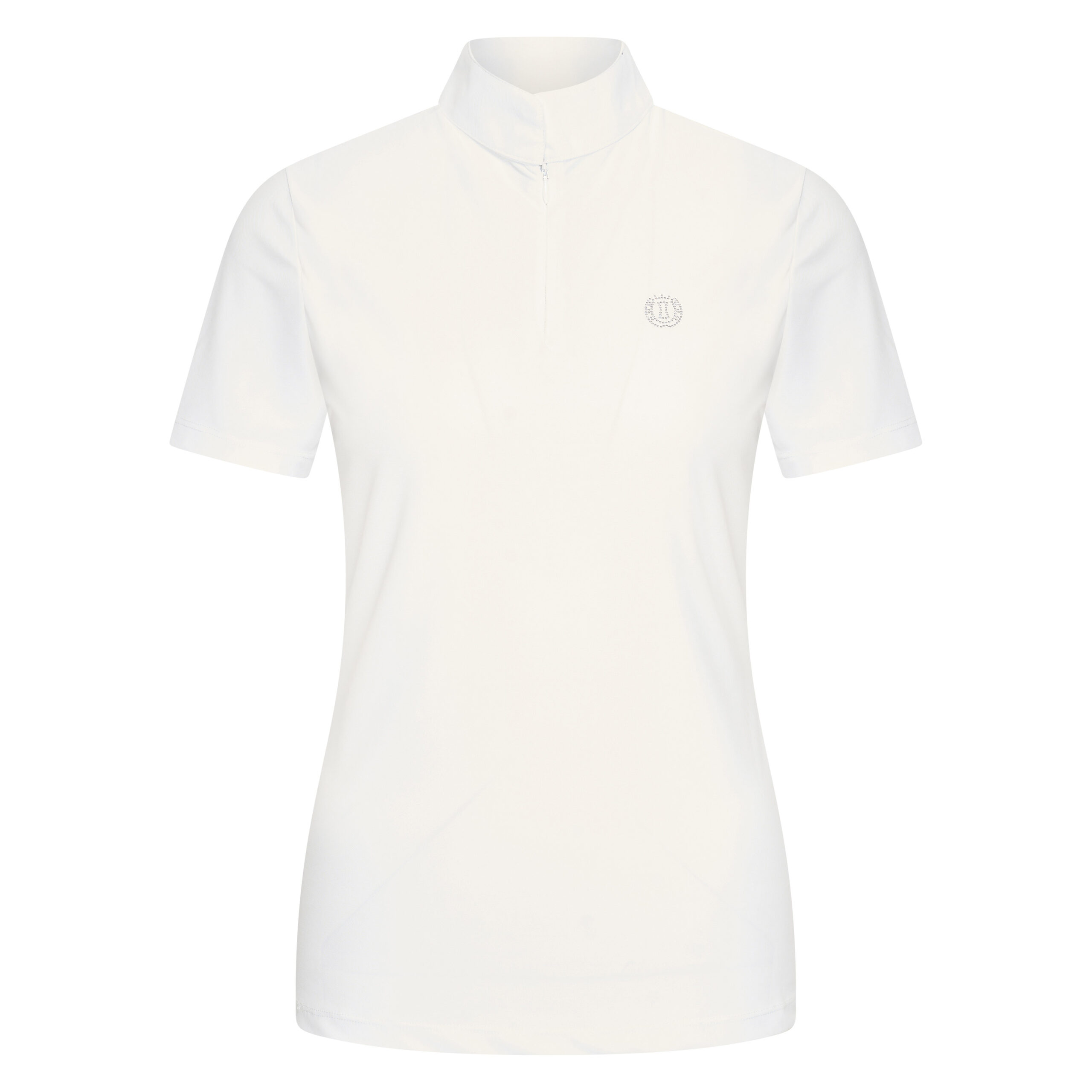 Wedstrijdshirt IRHGrandprix