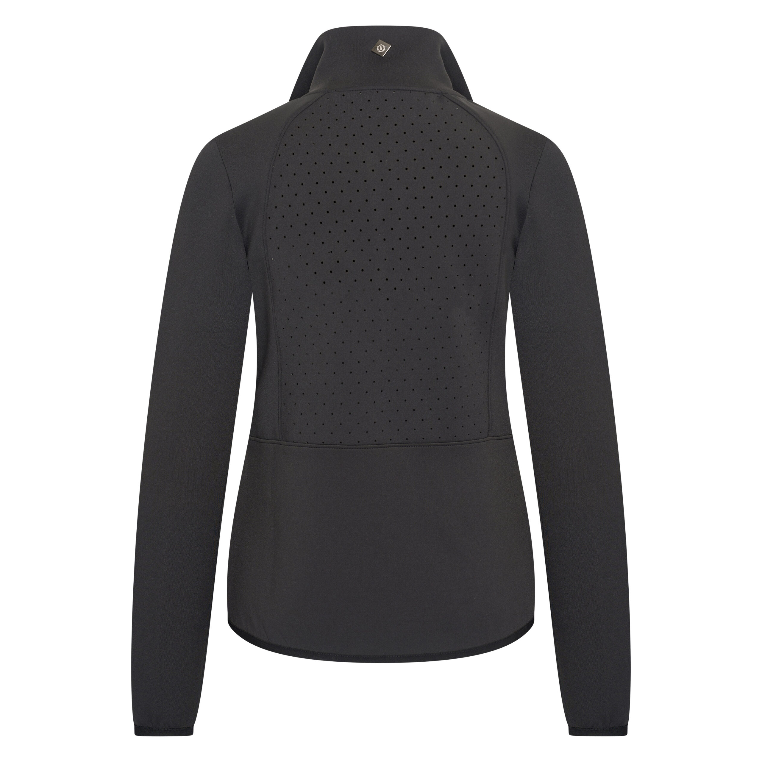 Vest IRHSporty Air - Afbeelding 2