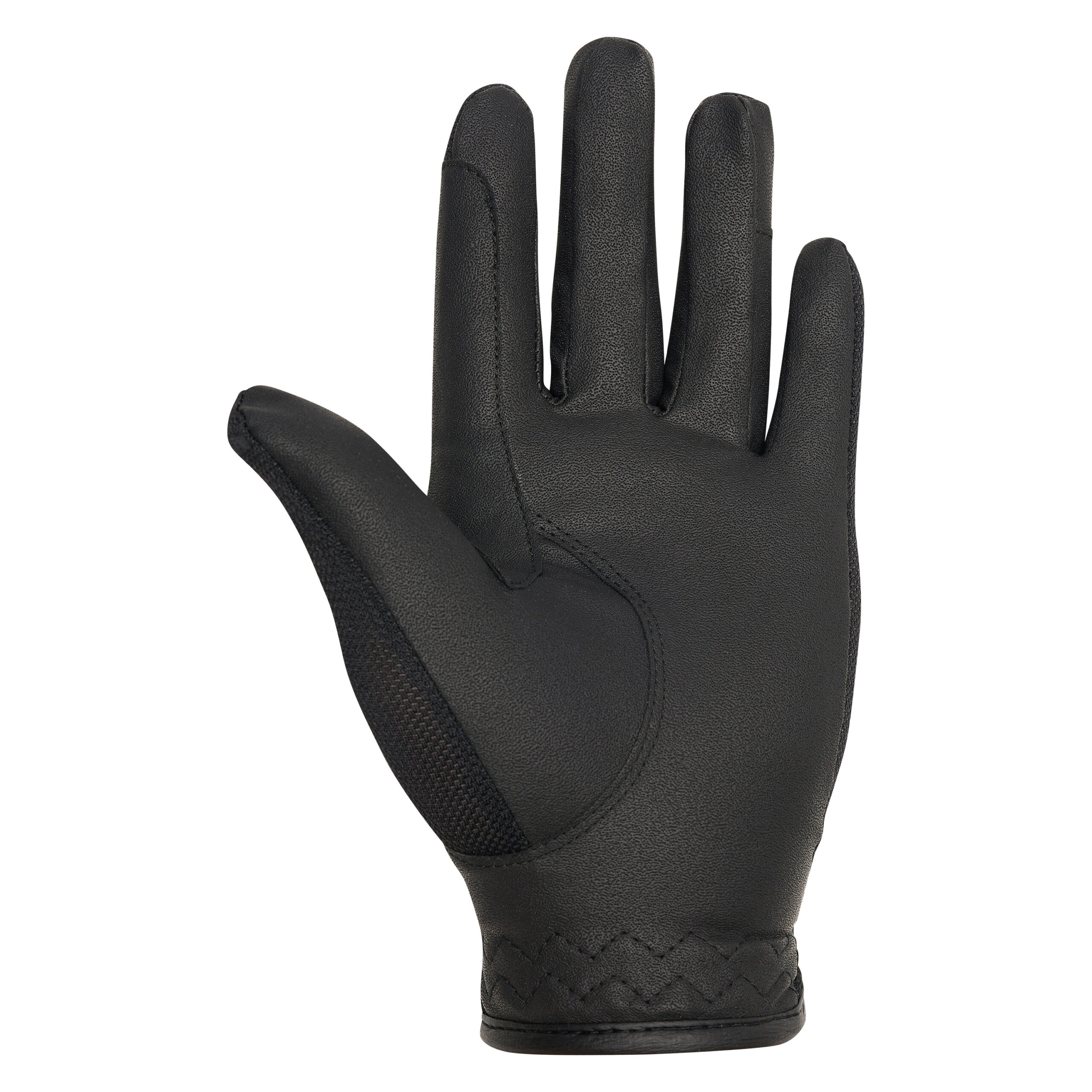 Imperial Riding Handschoenen Summercool - Afbeelding 2