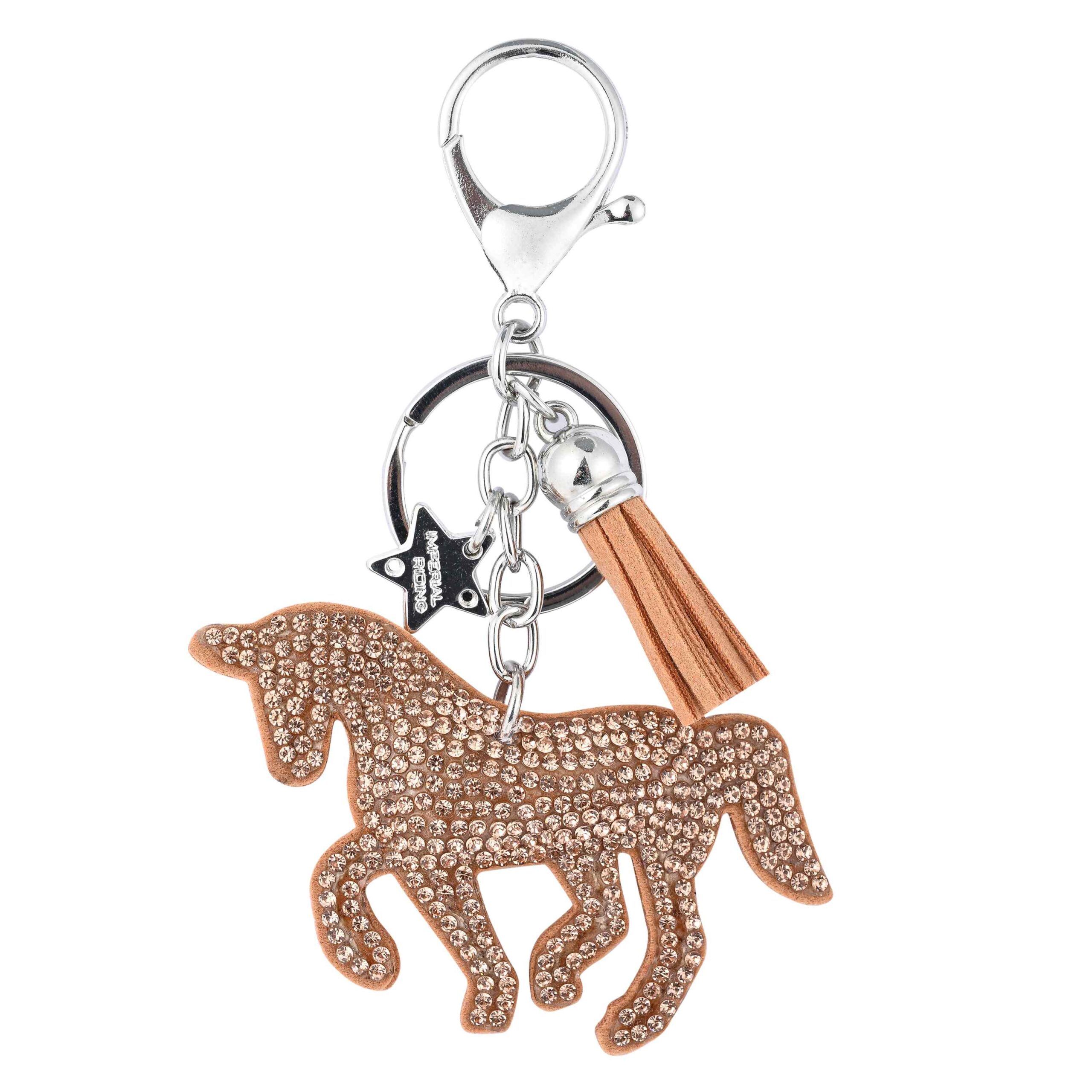 Sleutelhanger IRHUnicorn, set van 12 st - Afbeelding 5