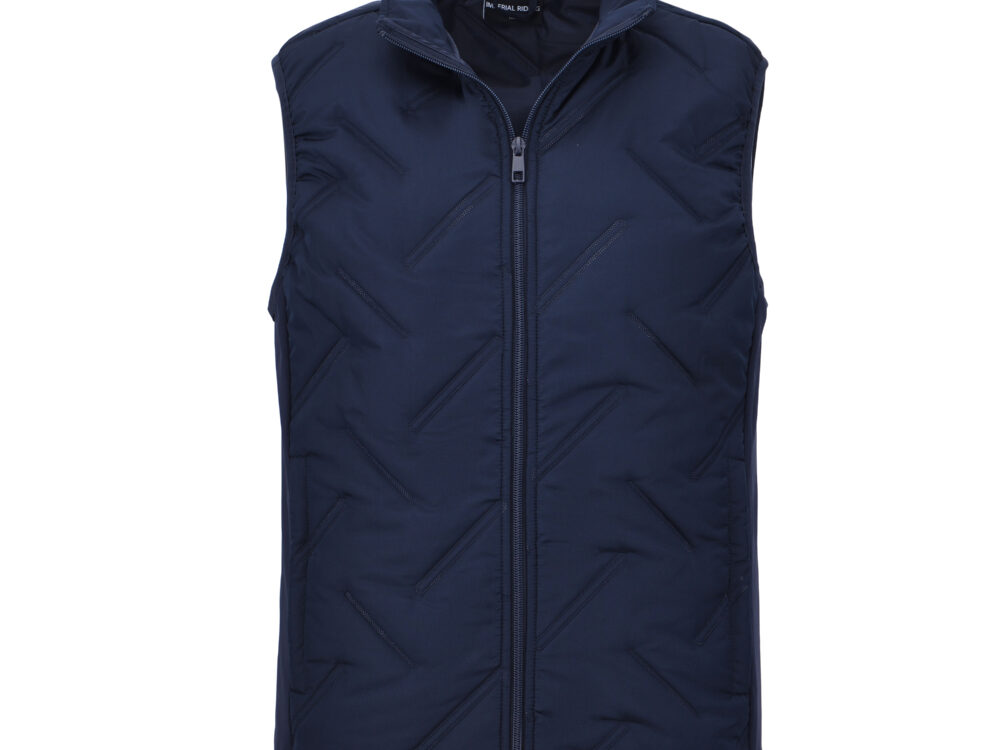 Imperial Riding Imperial Riding Bodywarmer  Jon Hybrid