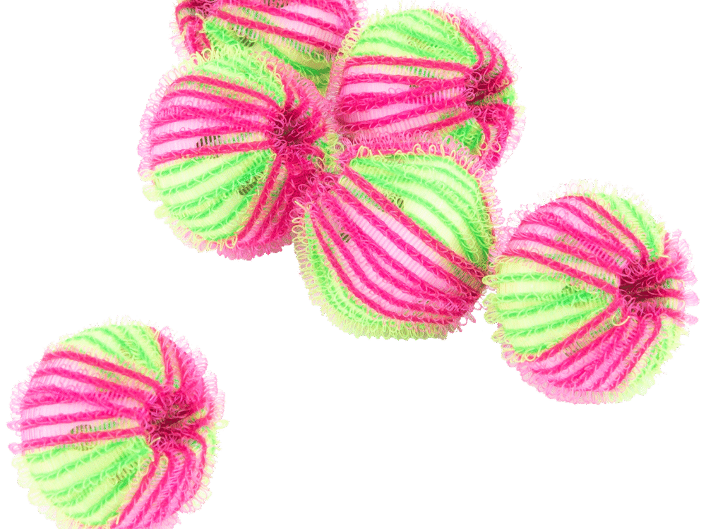 Waldhausen Washing Balls
