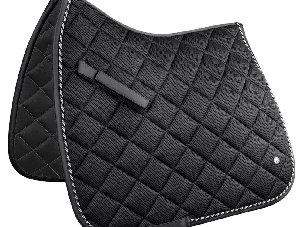 Waldhausen zadeldek Breath D