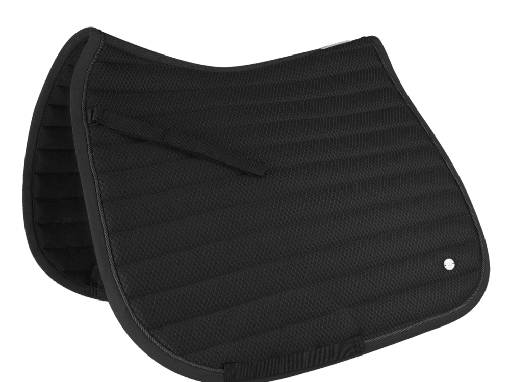 Waldhausen Zadeldek Rimini D