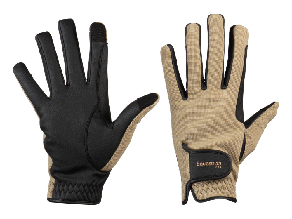 Horka HANDSCHOENEN WINTER