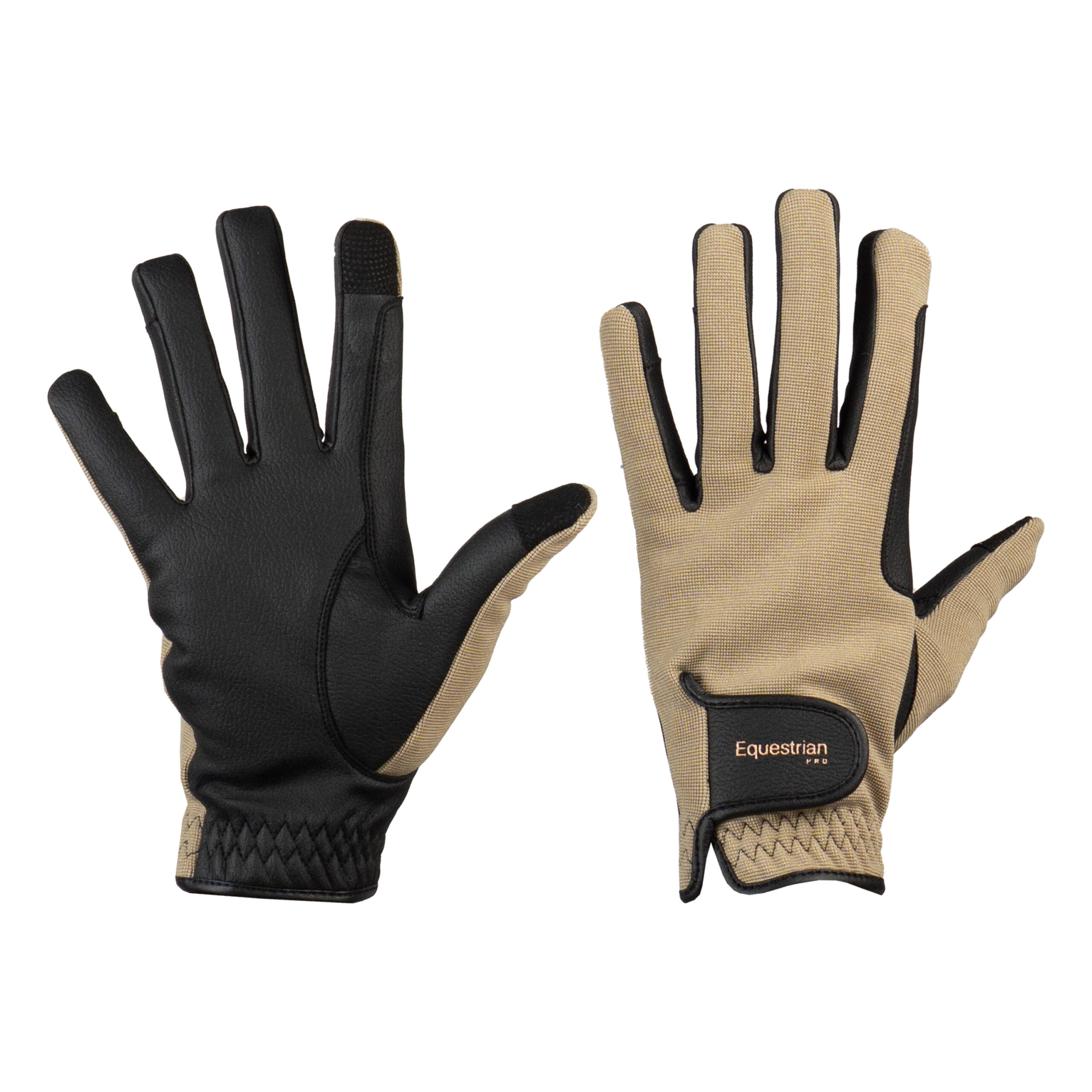 Horka HANDSCHOENEN WINTER