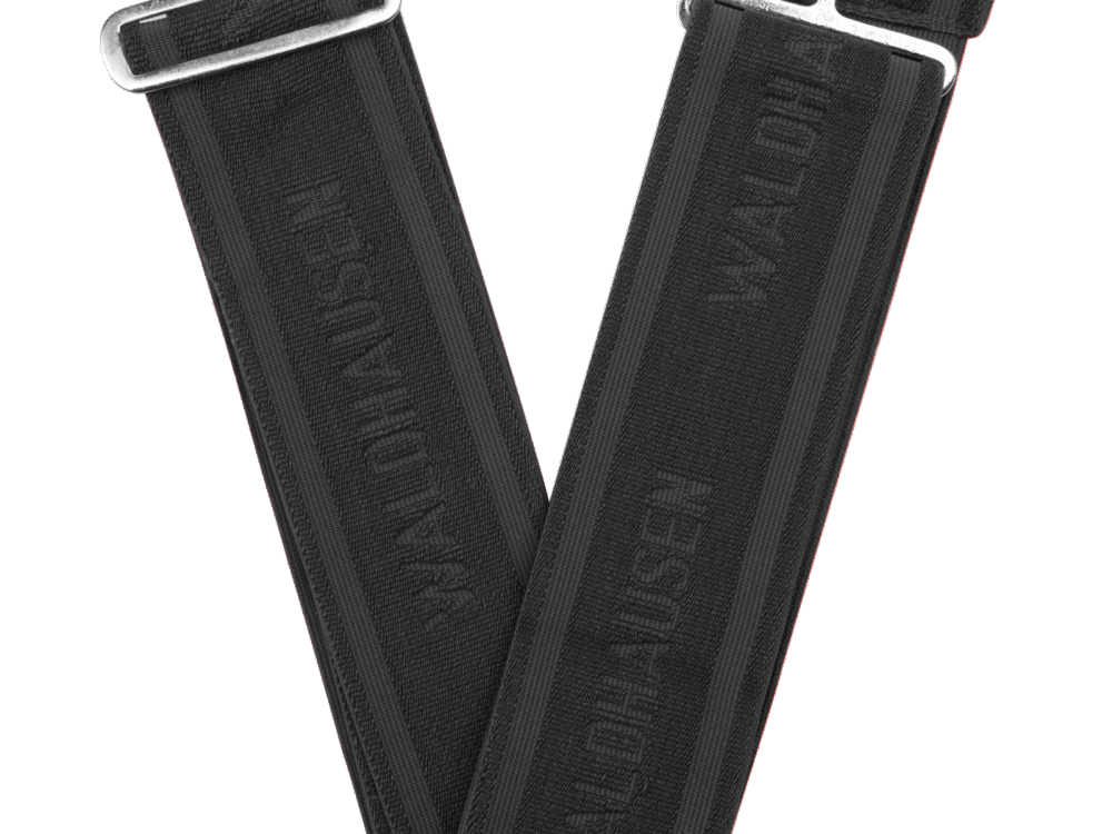 Waldhausen Elastic Surcingle, black