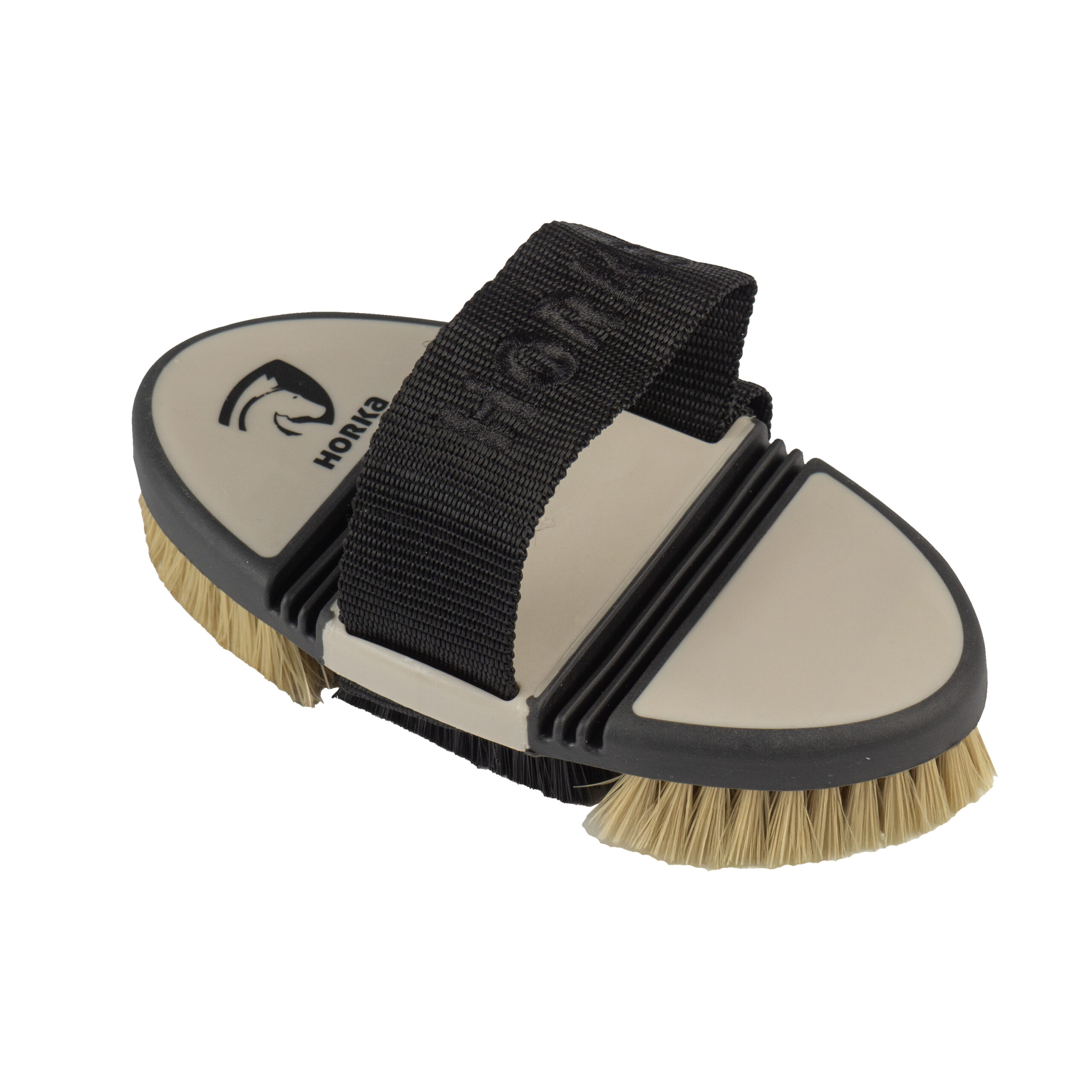 FLEXI ZACHTE BORSTEL SOFT GRIP VPE = 5 STUKS - Afbeelding 2