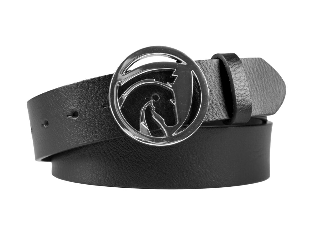 RIEM HORKA