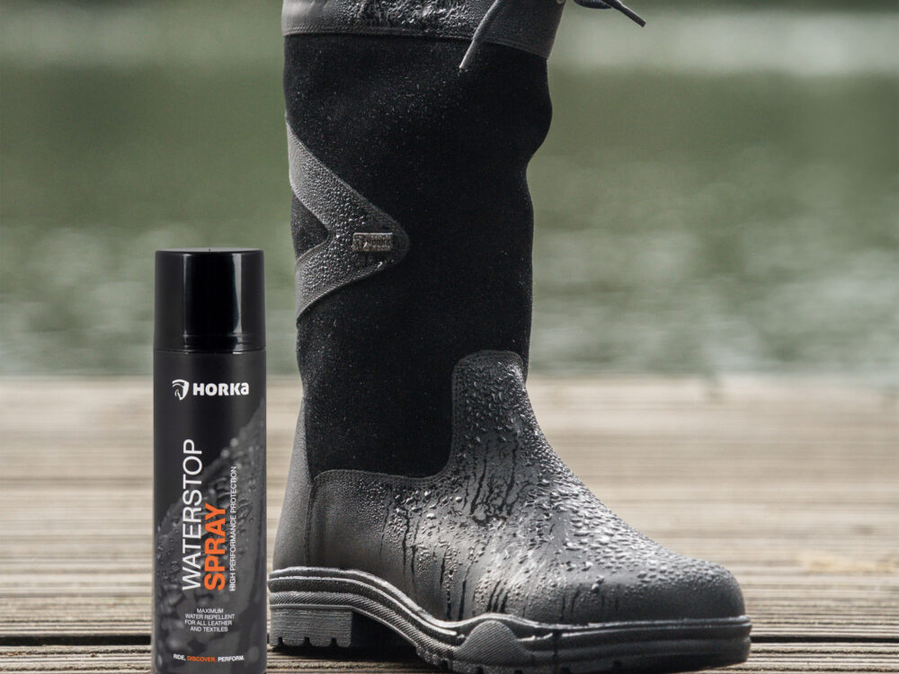 WATERSTOP SPRAY VPE=12 ST