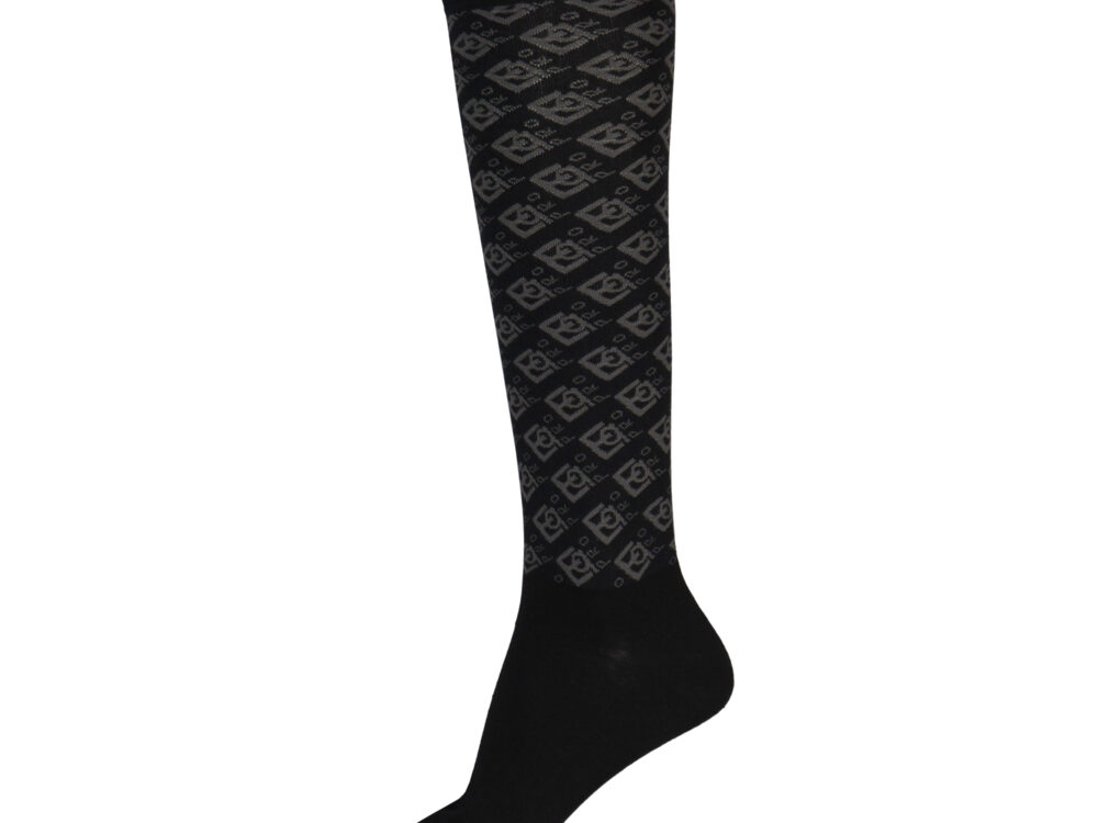 SOKKEN CLASSIC VPE = 3 PR PER KLEUR/MAAT