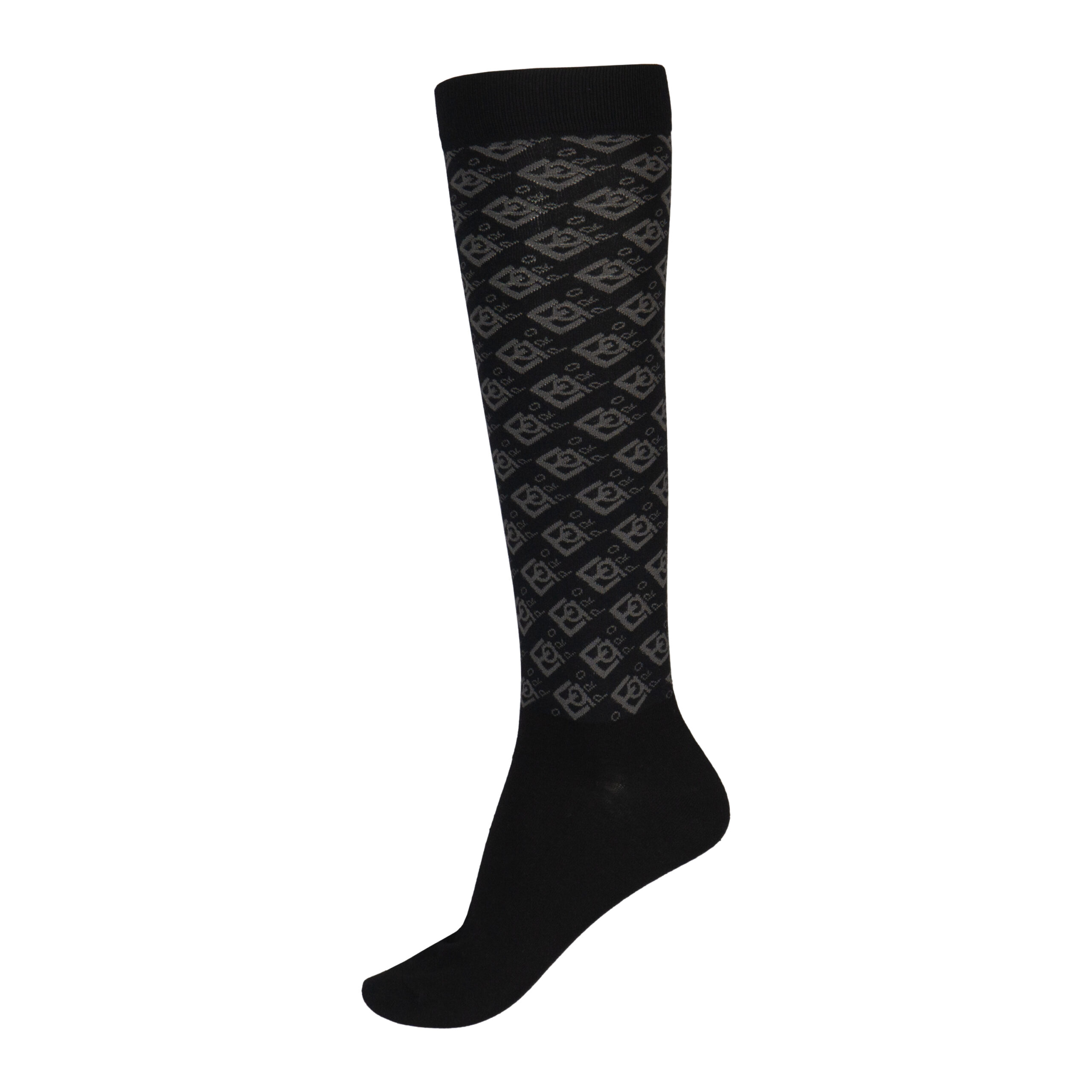 SOKKEN CLASSIC VPE = 3 PR PER KLEUR/MAAT