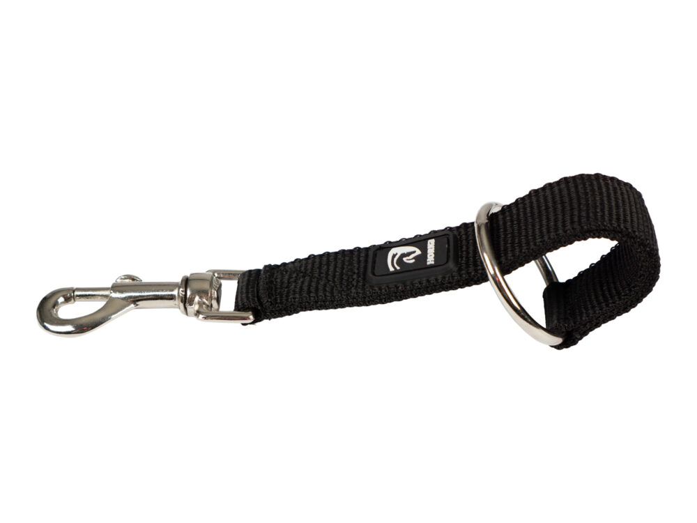 STALHANGER HORKA EXTRA STERK