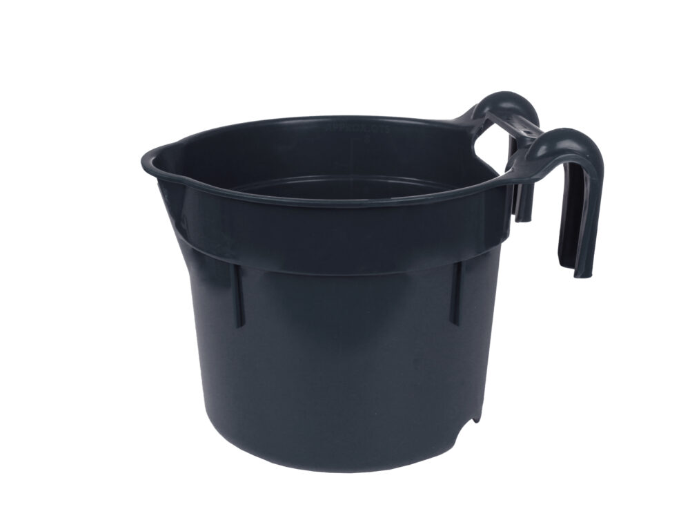Horka HANG ON 8L