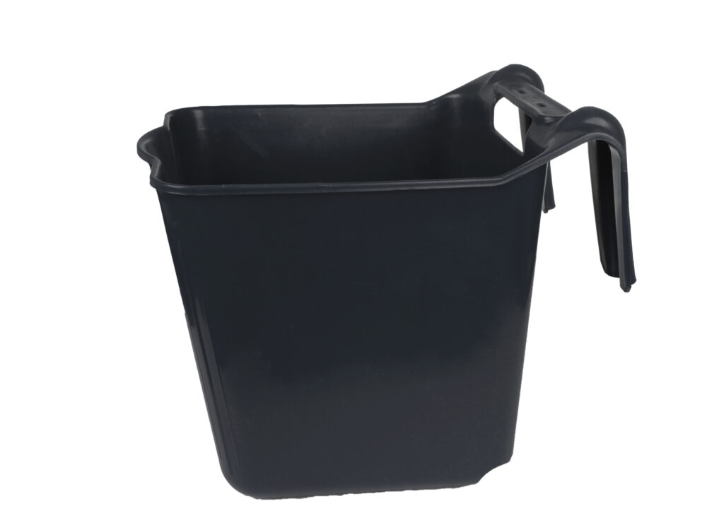 Horka HANG ON 16L