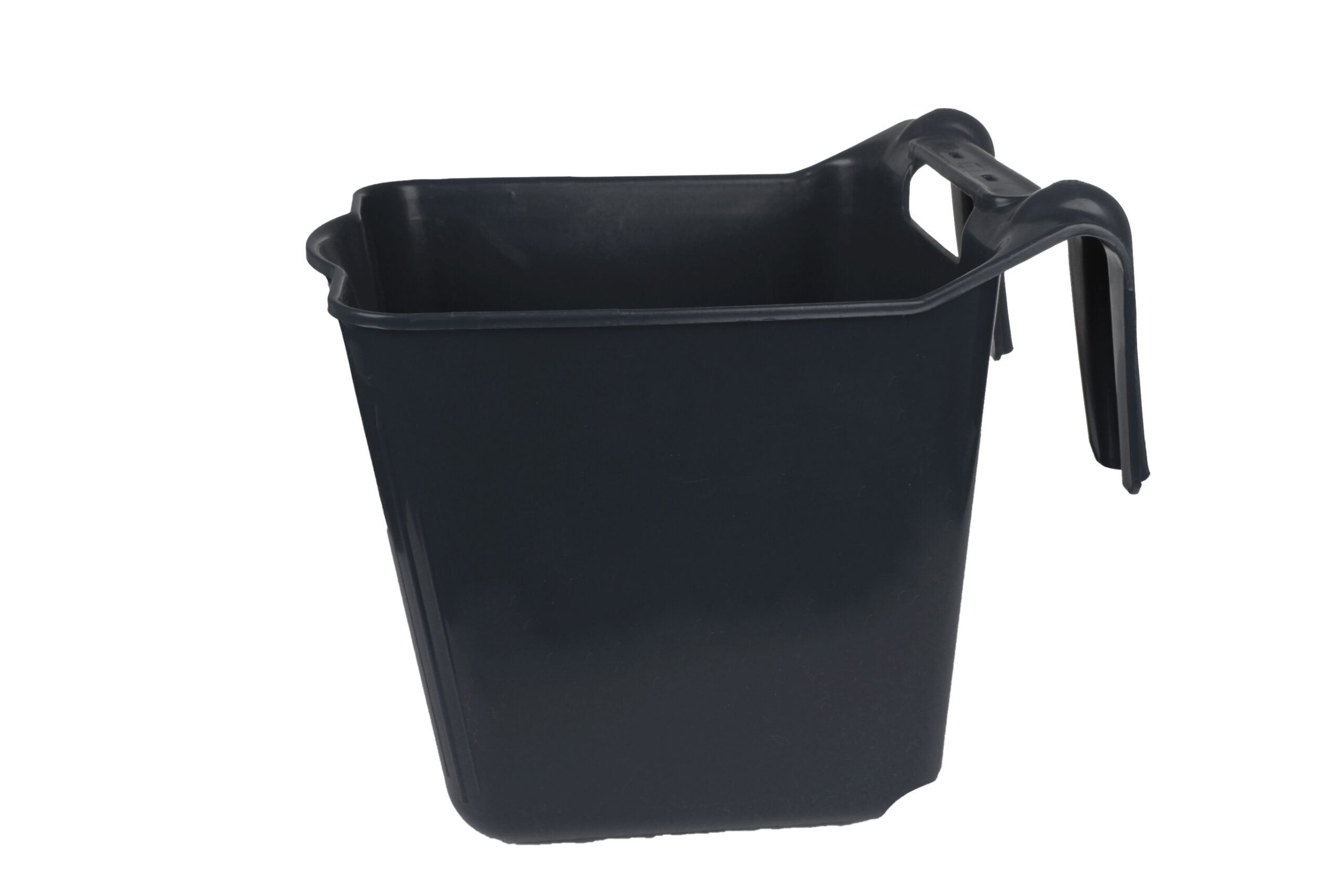 Horka HANG ON 16L