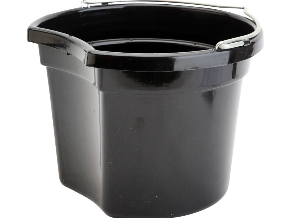 Horka EMMER 8L