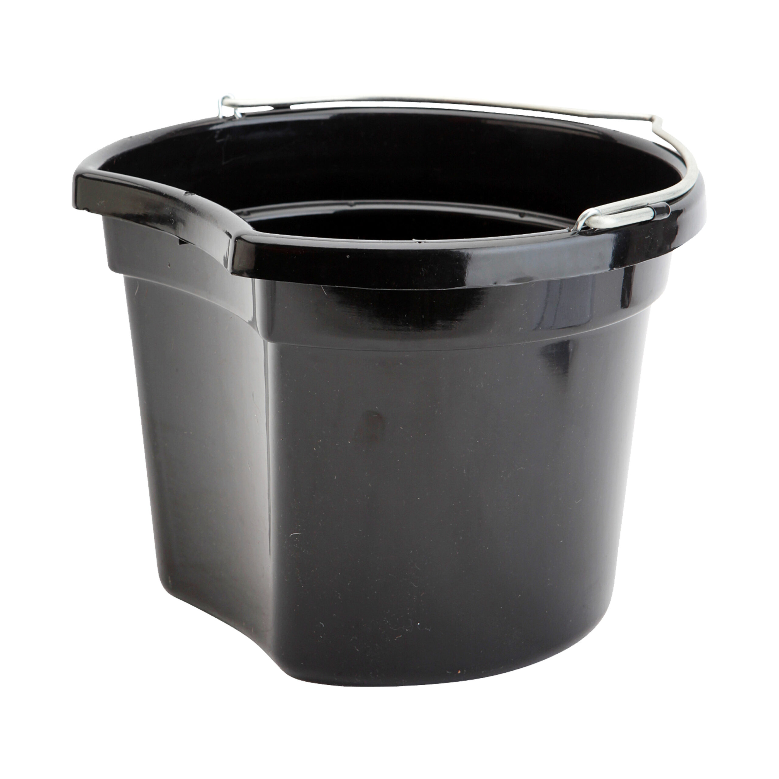 Horka EMMER 8L