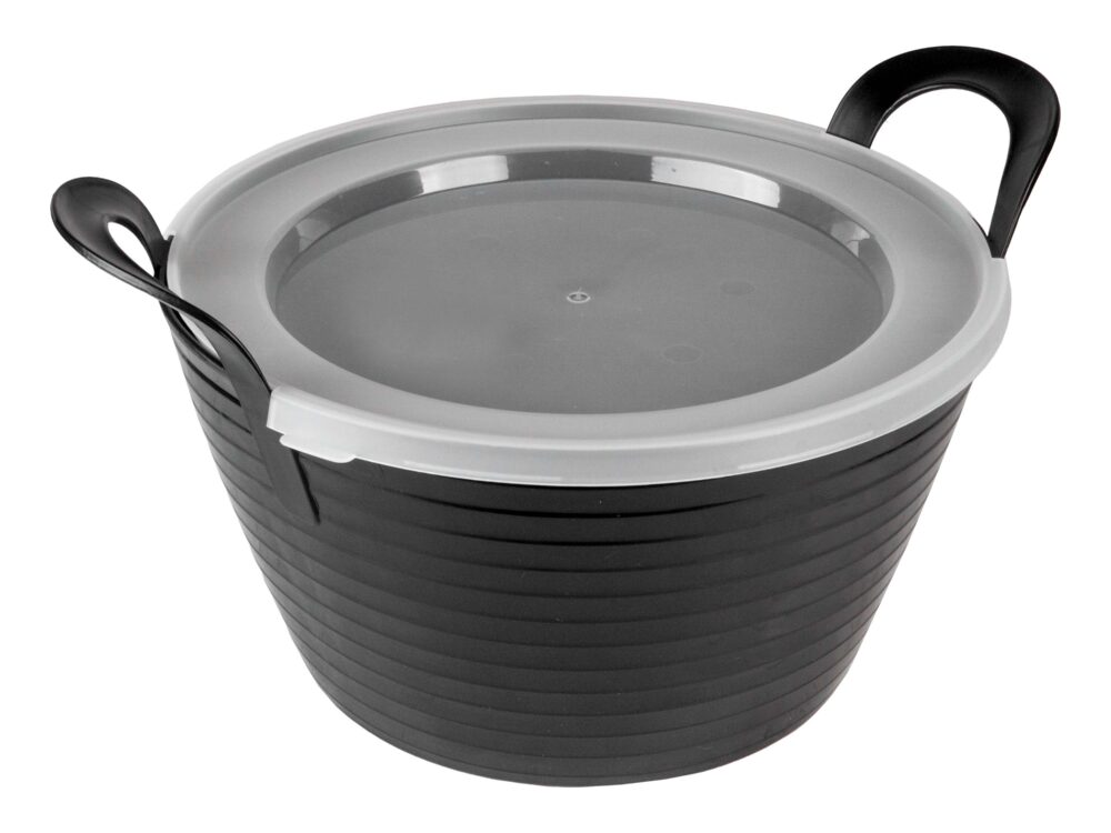 Horka FLEX TUB