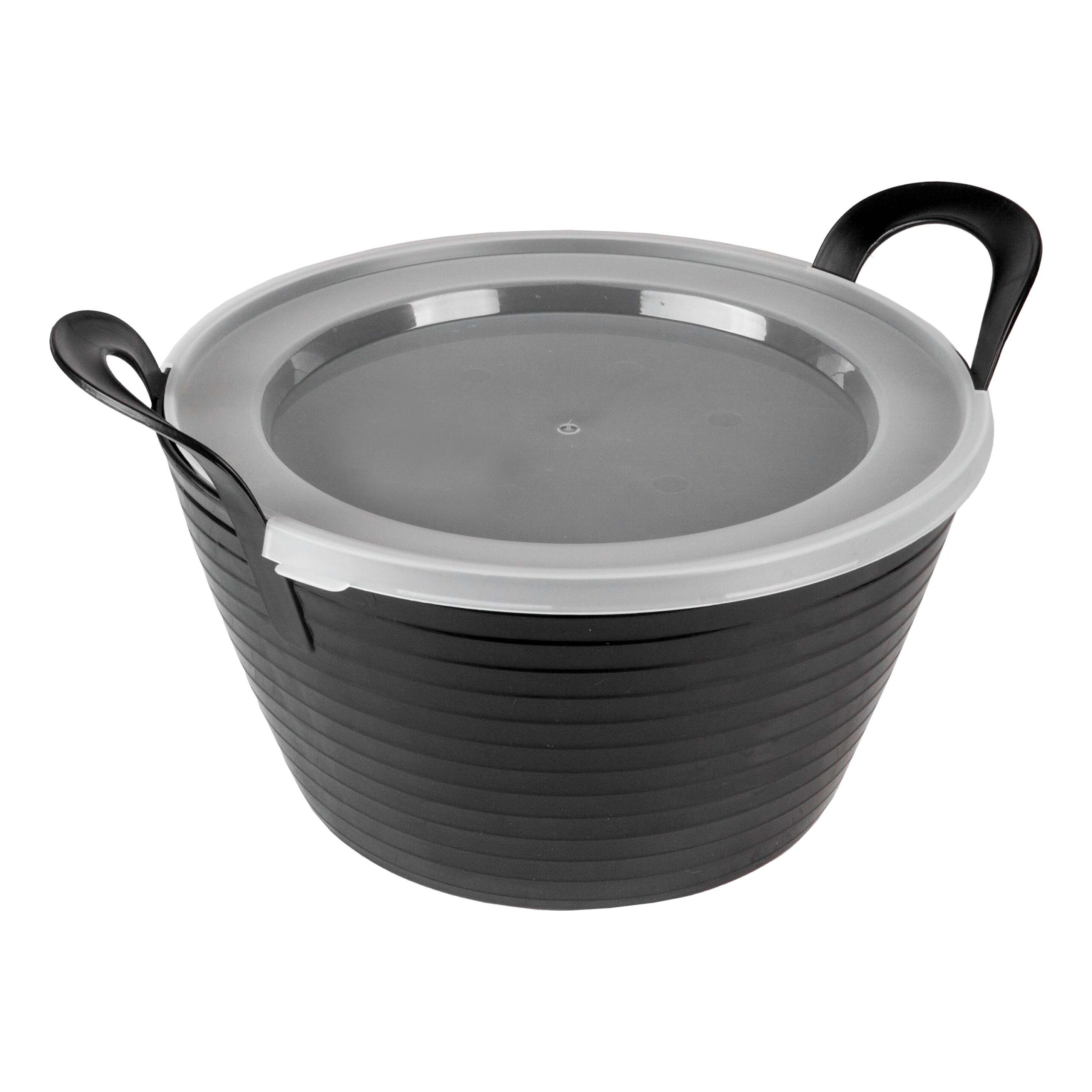 Horka FLEX TUB