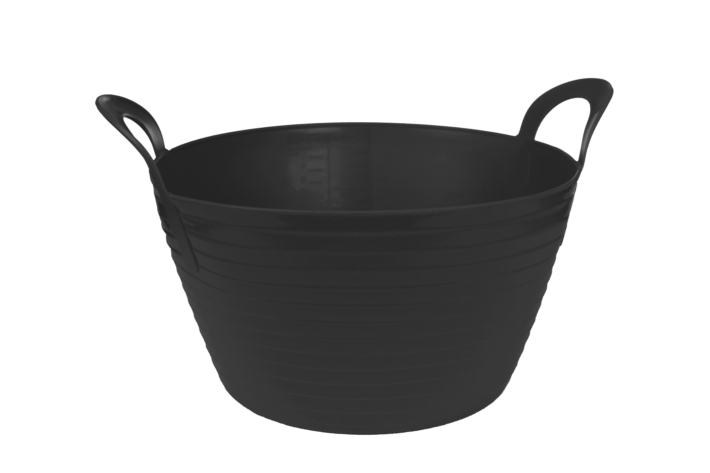 Horka FLEX TUB - Afbeelding 2