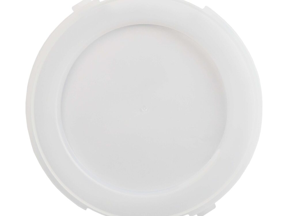 Horka DEKSEL VOOR FLEX TUB 12L