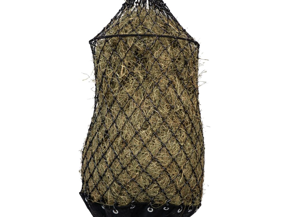 Horka HOOINET DELUXE