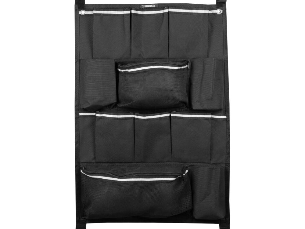 STAL ORGANIZER